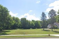 Property for sale in Cook County, Illinois