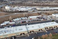 Property for sale in Wyandotte County, Kansas