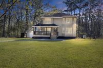 Property for sale in Berkeley County, South Carolina