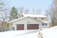 Property for sale in Scott County, Minnesota