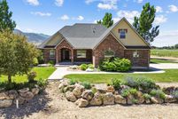 Property for sale in Sanpete County, Utah