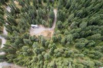 Undeveloped Land for sale in Bonner County, Idaho