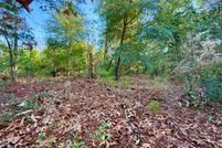 Property for sale in Walton County, Florida