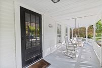 Property for sale in Plymouth County, Massachusetts