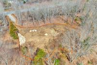 Undeveloped Land for sale in Middlesex County, Massachusetts