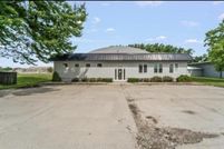 Property for sale in Black Hawk County, Iowa
