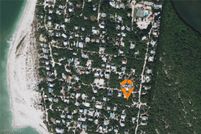 Property for sale in Lee County, Florida