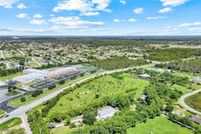Commercial Property for sale in Lee County, Florida