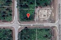 Property for sale in Lee County, Florida