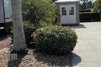 Undeveloped Land for sale in Lee County, Florida