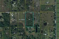 Property for sale in Hendry County, Florida