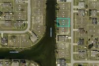 Property for sale in Lee County, Florida