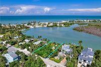 Waterfront Property for sale in Lee County, Florida
