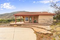 Property for sale in Cochise County, Arizona