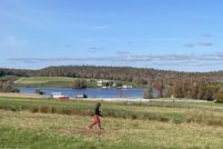 Undeveloped Land for sale in Wayne County, Pennsylvania