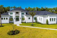 Property for sale in Lee County, Florida