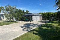 Undeveloped Land for sale in Lee County, Florida