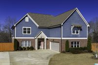 Property for sale in Shelby County, Alabama