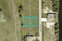 Property for sale in Lee County, Florida