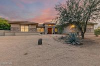 Property for sale in Maricopa County, Arizona