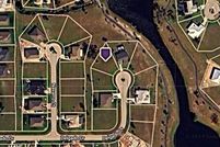 Property for sale in Charlotte County, Florida