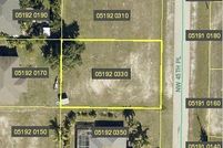 Property for sale in Lee County, Florida