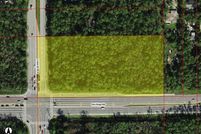 Property for sale in Collier County, Florida