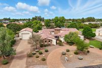 Property for sale in Maricopa County, Arizona