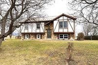 Property for sale in Cumberland County, Pennsylvania