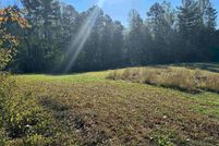 Property for sale in Greene County, Virginia
