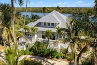 Waterfront Property for sale in Lee County, Florida