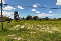 Property for sale in Lee County, Florida