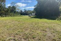 Waterfront Property for sale in Lee County, Florida