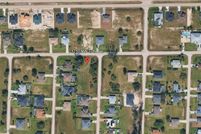 Property for sale in Lee County, Florida