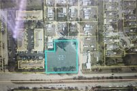 Commercial Property for sale in Lee County, Florida