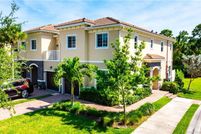 Property for sale in Martin County, Florida