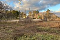 Undeveloped Land for sale in Androscoggin County, Maine