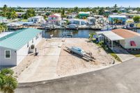 Waterfront Property for sale in Lee County, Florida