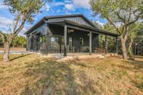 Property for sale in Hays County, Texas