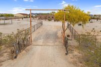 Property for sale in Pinal County, Arizona