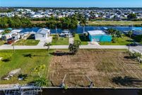 Property for sale in Lee County, Florida