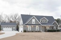 Property for sale in Pitt County, North Carolina