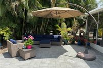 Undeveloped Land for sale in Hendry County, Florida