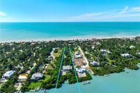 Waterfront Property for sale in Lee County, Florida