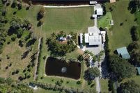 Waterfront Property for sale in Glades County, Florida