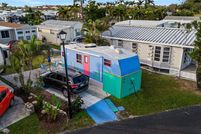 Property for sale in Lee County, Florida