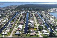 Property for sale in Lee County, Florida