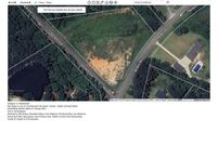 Property for sale in Richmond County, North Carolina