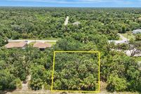 Property for sale in Sarasota County, Florida