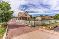 Property for sale in Fremont County, Colorado